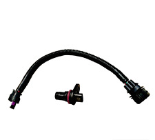 Nockenwellensensor Sensor