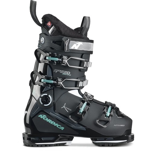 Nordica speedmachine x - 3,