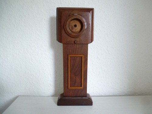Figürlicher