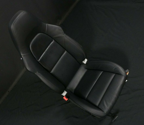 Porsche 911 991 hartschalen - 911,