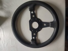 Victor N Sport Lenkrad KBA 70028 Oldtimer VW Golf Porsche BMW