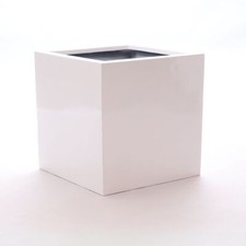 Elegant Einrichten |