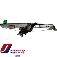 Renault Scenic Fensterhebermotor Vorne Rechts 402047C