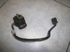 Lenkwinkelsensor Lenkung Servolenkung Opel Corsa C 