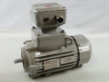 Siemens 1CD3082B ATEX