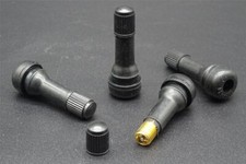 4x Snap-In Ventil TR 438