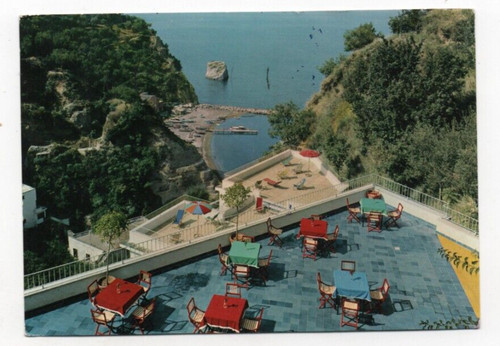Italien vico equense - vico, equense,