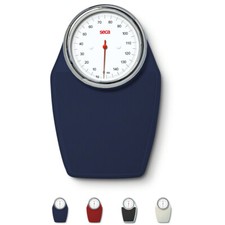 seca Personenwaage Colorata