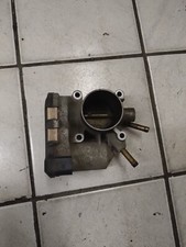 VW Polo 9N2 , Seat, Lupo6x1