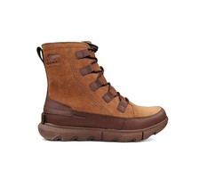 Herren Boots Sorel Explorer