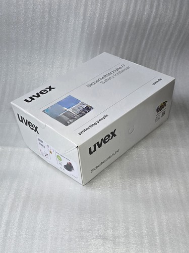 Uvex motion style - motion,
