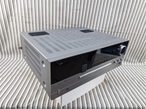 Harman kardon hk3385 stereo - kardon,