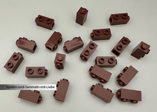 Lego steine x - x, 1