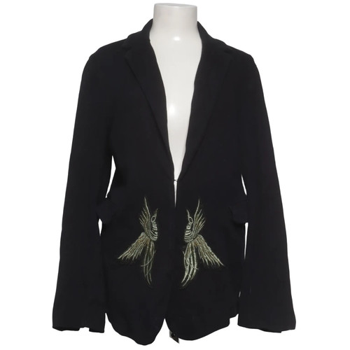 Edi light blazer größe m - blazer,, größe: