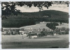 Postkarte, AK, Schönberg Cunewalde Sachsen (6)