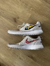 Custom Nike Roshe Run