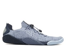 Vivobarefoot Herrenschuhe