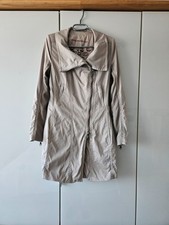 Drykorn Jacke S neuwertig