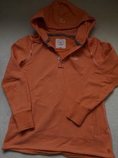 Adenauer  Damen Sweatshirt Gr