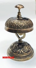 Tisch schreibtisch glocke - tisch,