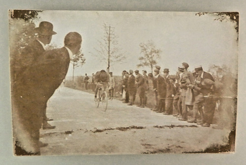 Foto postkarte historisches - postkarte,