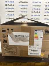 Tyco ELO TouchSystems Monitor