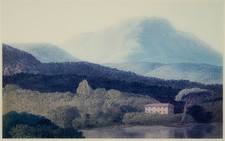 Jörg Sasse großer C- Print