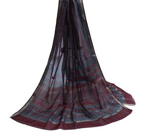 Sushila vintage indische - vintage,