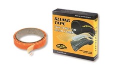 TUFO TUFO doppelseitiger