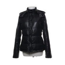 United Colors of Benetton