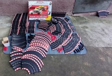1x Carrera Profi Rennbahn