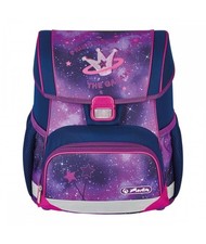 Herlitz Schulrucksack Loop