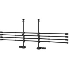 Hundegitter Auto Schutzgitter