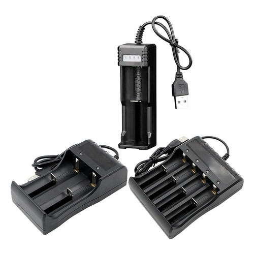 Lithium ionen für akku usb - lithium,