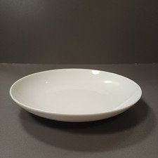 Arzberg Cucina Basic Weiß