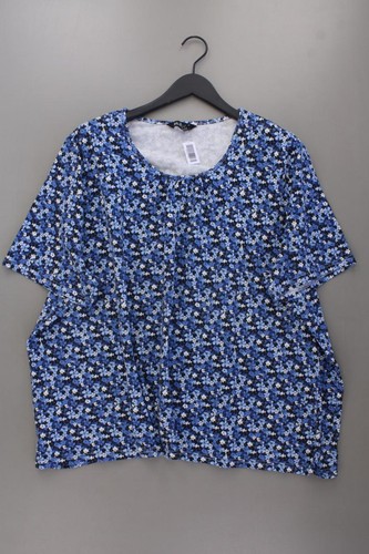 Ulla popken printshirt - ulla,