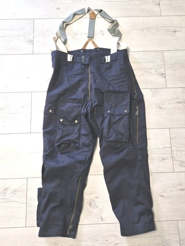 Kanalhose luftwaffe - kanalhose,