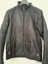 Bogner Fire And Ice Herren