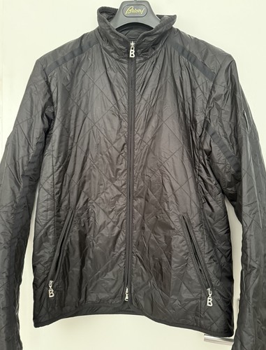 Bogner fire and - bogner,