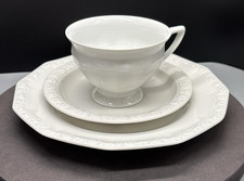 Rosenthal Maria Weiß