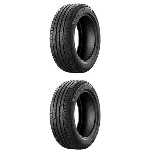 Michelin primacy 205 - michelin, 205/65