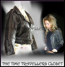 Kate Moss Topshop seltene