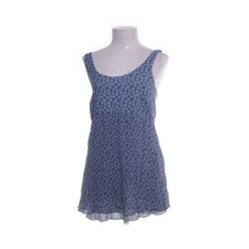 Myrine, Kleid, Größe: S, MI