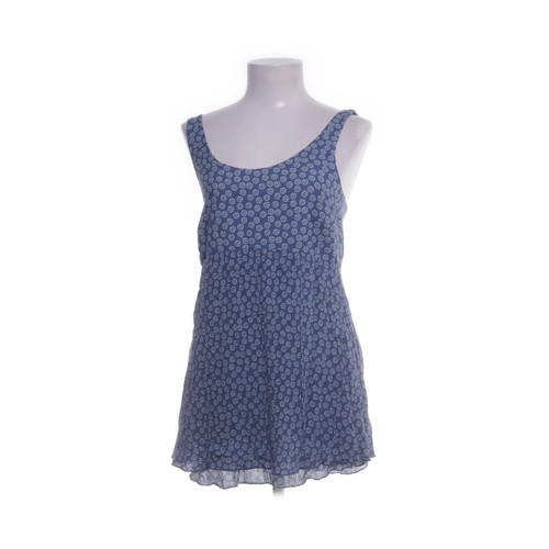 Myrine kleid größe s - s,, mi