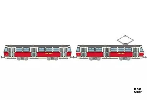 Spur dresdner straßenbahn - n,