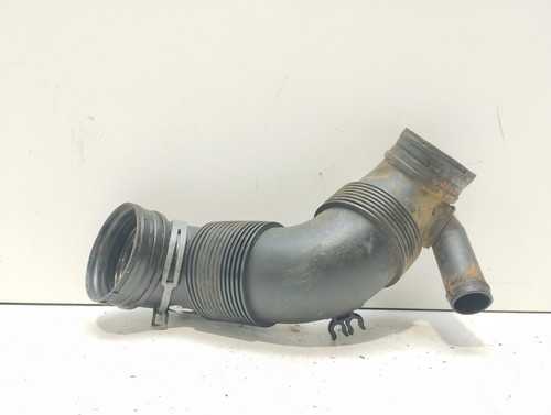 3c0129654m rohr 209386 - 3c0129654m,