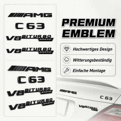 Auto erstausrüstung für - erstausrüstung,