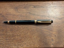Vintage Waterman Ball Point