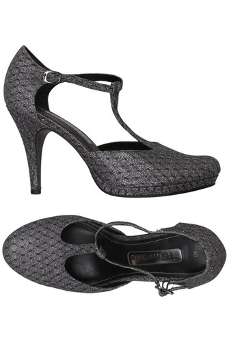 Tamaris pumps damen high - pumps,