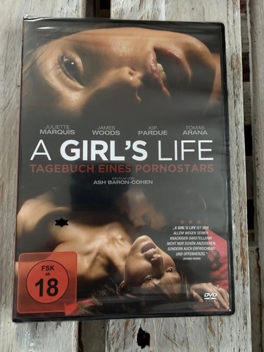 Girl life tagebuch - girl´s,